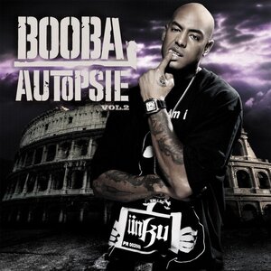Cassie, Booba - Me & U