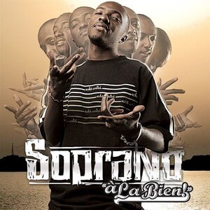 Soprano - A La Bien