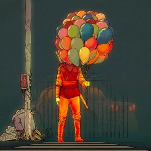 Rêves bizarres
