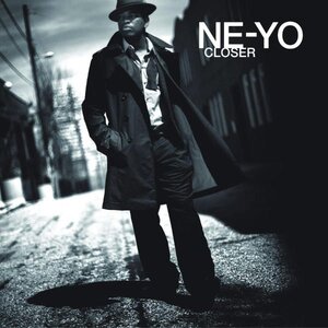 Ne-yo - Closer