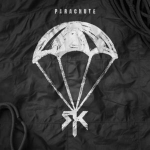 Parachute