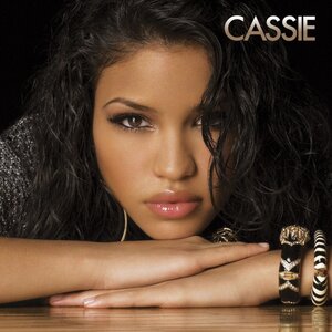 Cassie - Long Way 2 Go - Inédit