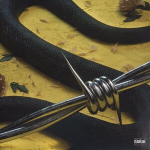 Post Malone, 21 Savage - Rockstar