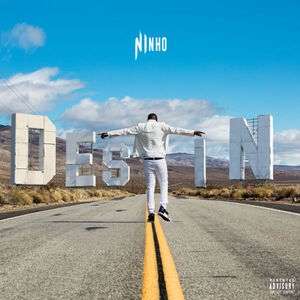 Ninho - La vie qu'on mène
