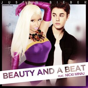 Beauty and beat