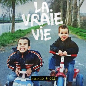 Skyrock 100 % Français