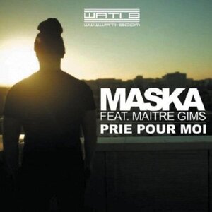 Prie Pour Moi