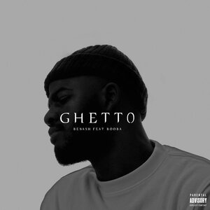 Benash, Booba - Ghetto