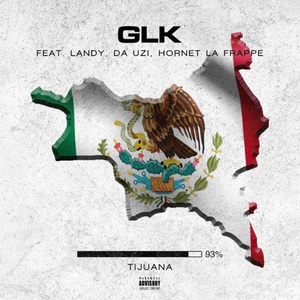93% (Tijuana)