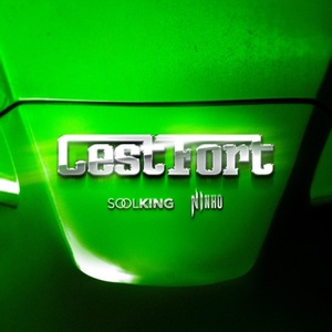 Soolking, Ninho - C'est fort