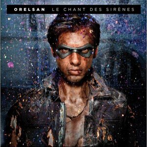 La Terre Est Ronde