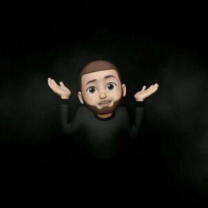 Don Miguelo - Y que fue ?