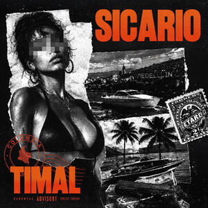Sicario