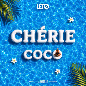Chérie coco