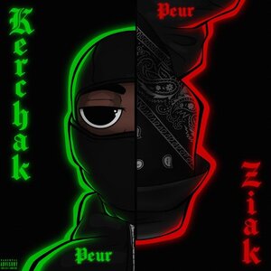 Skyrock Rap & RnB Non Stop