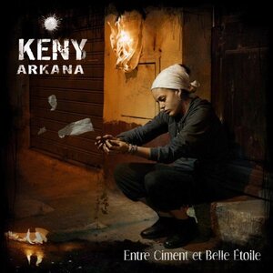 Keny Arkana - Victoria