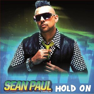 Hold On