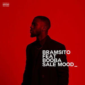 Sale Mood