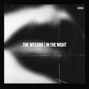 In The Night