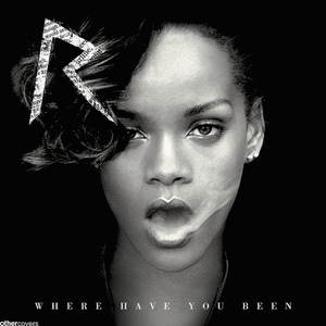 Where Have You Been