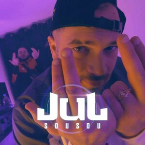 Skyrock Klassiks
