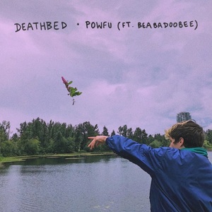 Deathbed (Coffee For Your Head)