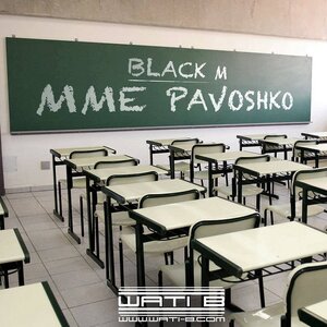Mme Pavoshko - Inédit