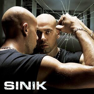 Skyrock Klassiks