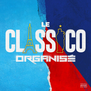 Skyrock 100 % Français