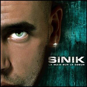 Sinik - Une Epoque Formidable