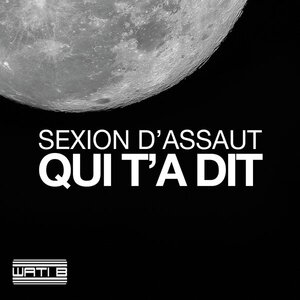 Skyrock 100 % Français