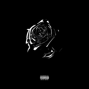 Pop Smoke - What You Know Bout Love