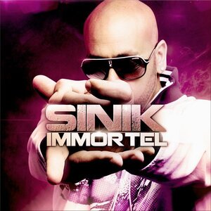 Skyrock Klassiks