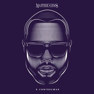 Maitre Gims - Tout Donner