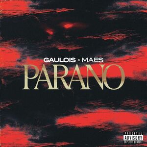 Parano