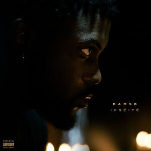 Damso - Signaler
