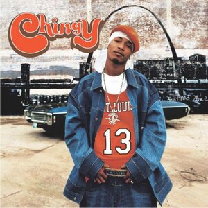Chingy - One Call Away