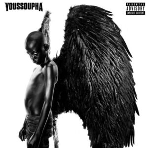 Skyrock Rap & RnB Non Stop