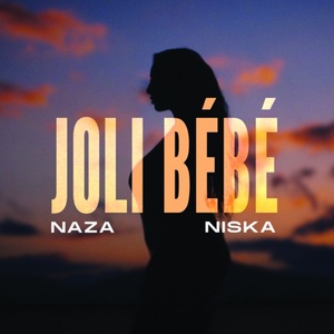 Jolie Bébé