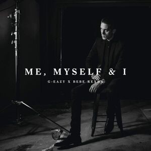 Me, Myself And I - Indéit