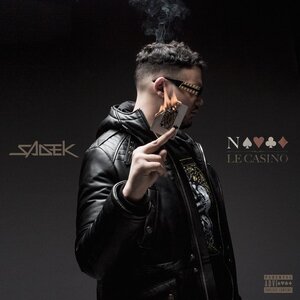 Skyrock Klassiks