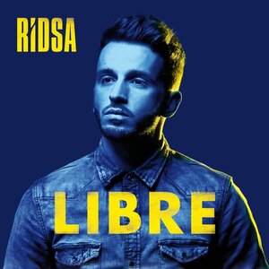 Ridsa - Mamamia