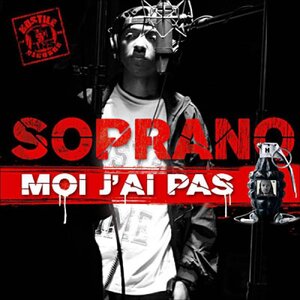 Skyrock Klassiks