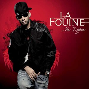 La Fouine, Canardo - Hamdoulah Moi Ca Va