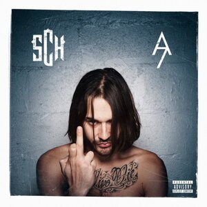 Skyrock Klassiks