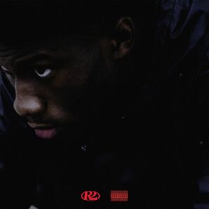R2 - C'est relou