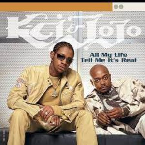 Skyrock Klassiks