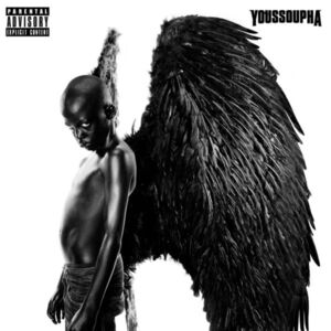 Youssoupha feat. Indila - Dreamin'