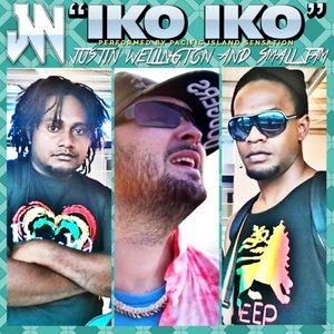 Skyrock Rap & RnB Non Stop