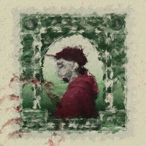Shaw - Baby lova